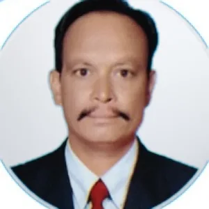 Adiveppa Hadapad