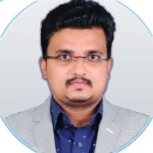 Basavaraj Rangannavar