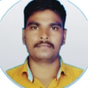 Basavaraj Talakeri