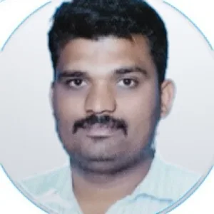 Guru S Hiremath