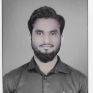 Ismail Pendari