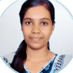 Laxmi Guraddi