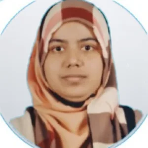 Mahebobbi Gadyal