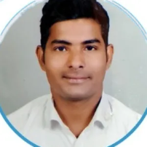 Mallikarjun Konnur
