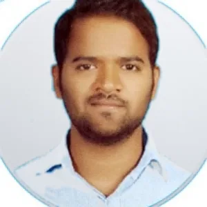 Manjunath Pujari
