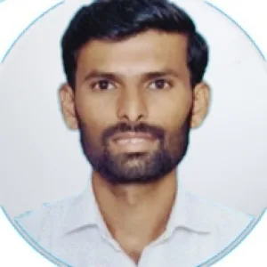 Praveen Jakkannavar