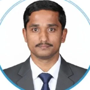 Dr. Rachanna Kanabur