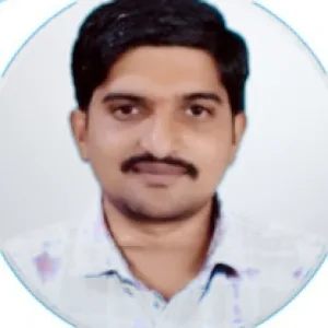 Rahul Kasar