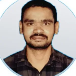 Ramesh Kadapatti