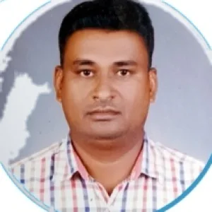 Sabu Gadyal