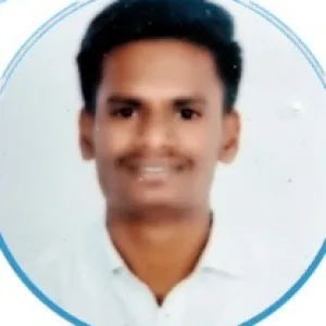 Sachin Kuri