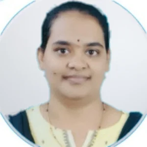 Shankrevva Gani