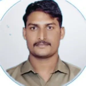 Somarayappa Chikkodra