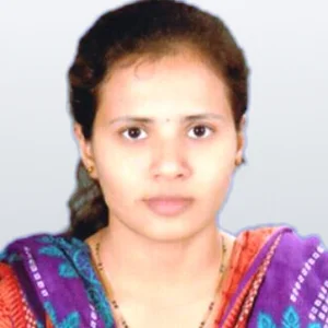 Soumya Nemagoudar