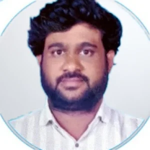 Suresh Biradar