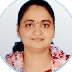 Triveni Bilagi