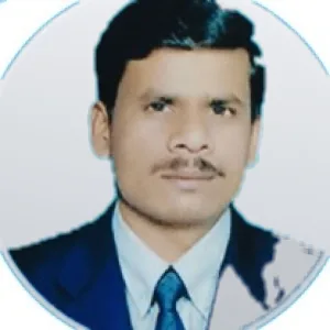 Tulasappa Dasar