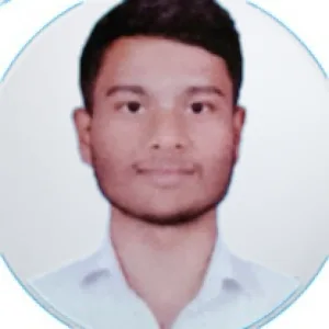 Vijayakumar Mathad
